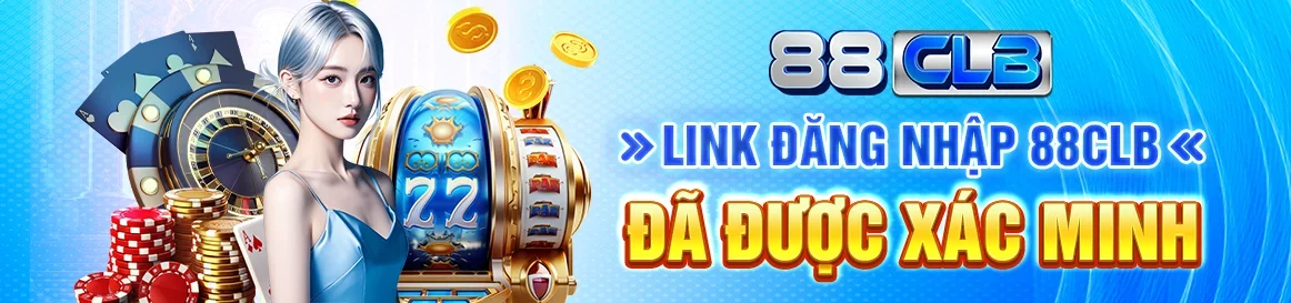 banner 88clb