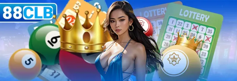 Tìm hiểu về dự đoán chẵn lẻ xổ số