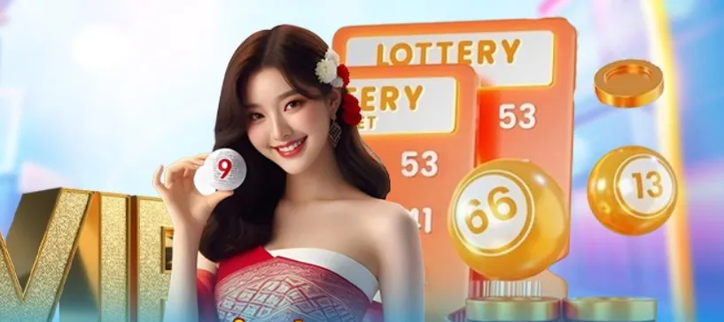 Sử dụng thuật toán xổ số online để làm gì?